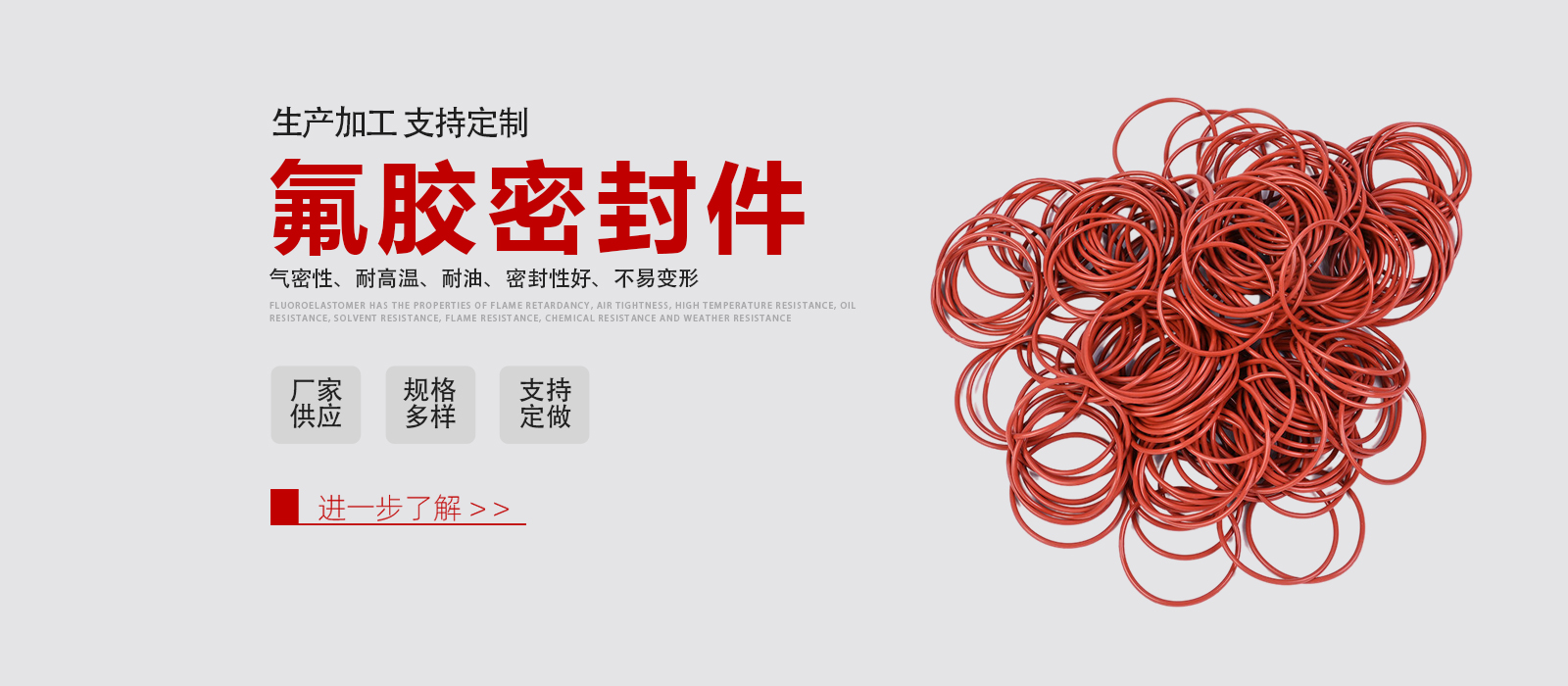 青州銘駿智能裝備有限公司